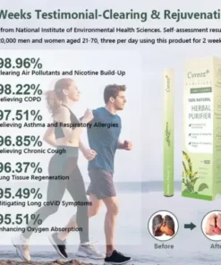 𝐌𝐮𝐥𝐥𝐞𝐢𝐧 𝐇𝐞𝐫𝐛𝐚𝐥 𝐋𝐮𝐧𝐠 𝐏𝐮𝐫𝐢𝐟𝐢𝐞𝐫