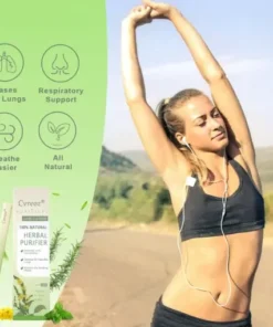 𝐌𝐮𝐥𝐥𝐞𝐢𝐧 𝐇𝐞𝐫𝐛𝐚𝐥 𝐋𝐮𝐧𝐠 𝐏𝐮𝐫𝐢𝐟𝐢𝐞𝐫