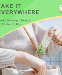 𝐌𝐮𝐥𝐥𝐞𝐢𝐧 𝐇𝐞𝐫𝐛𝐚𝐥 𝐋𝐮𝐧𝐠 𝐏𝐮𝐫𝐢𝐟𝐢𝐞𝐫