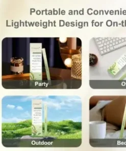 𝐌𝐮𝐥𝐥𝐞𝐢𝐧 𝐇𝐞𝐫𝐛𝐚𝐥 𝐋𝐮𝐧𝐠 𝐏𝐮𝐫𝐢𝐟𝐢𝐞𝐫