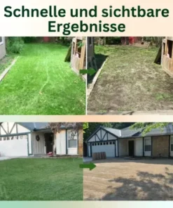 2-in-1 Max Power Herbizid