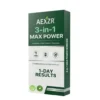 3 in 1 Max Power Herbicide