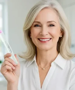 All-in-One Laser Eraser Pen