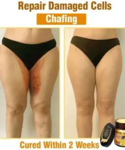 Bee Venom All-in-One Cream