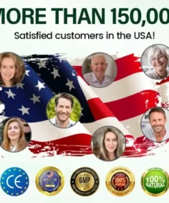 BioStrand Hair Growth Spray