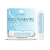 BoomBreathe Ultra Nasal Inhaler