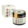 Botox Bee Venom Rapid Skin Repair Cream