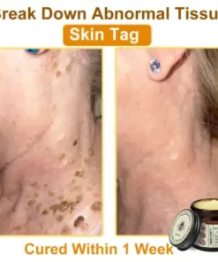 Botox Bee Venom Rapid Skin Repair Cream