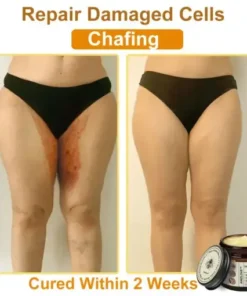 Botox Bee Venom Rapid Skin Repair Cream