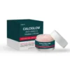 CalciGlow Anti-Aging & Firming Cream