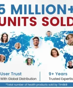 ClariSee 5-in-1 Eye Drops