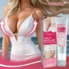 CurvLift Breast & Hip Enhancement Cream