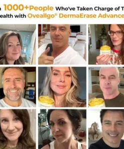 DermaErase Advanced Mole & Spot Removal Gel