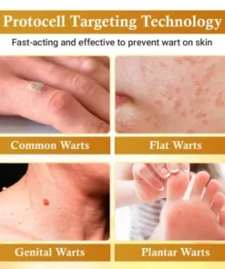 DermaFix Condense Mellifera Venom Skin Repairing Cream