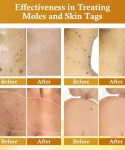 DermaFix Condense Mellifera Venom Skin Repairing Cream