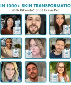 Home Use CO2 Laser Shot Erase Pro