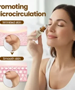 Liftora 10s Wrinkle Serum