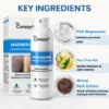 Magnesium Herbal Psoriasis Spray
