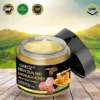 Manuka Honey All-in-One Cream