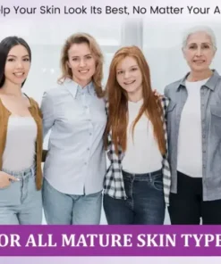 MelantraX Advanced Anti-Hyperpigmentation Essence