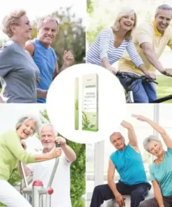 Mullein Relaxation Stick