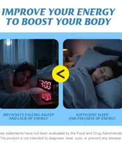 Mullein Relaxation Stick