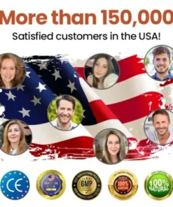 Nano Vision Repair Eye Serum