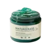 NatureErase Superior Instant Mole & Spot Removal Gel