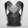 Posture Corrector