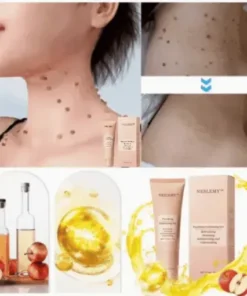 Purifying Exfoliating Gel