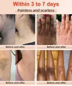 Purifying Exfoliating Gel