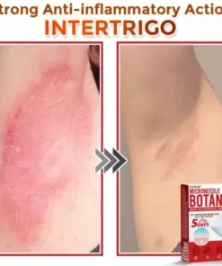 Skin Tag Removal Patch