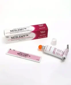 Thermoplastic Denture Adhesive