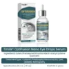 Timilk® OptiFusion Nano Eye Drops Serum
