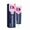 Timilk® SmileSecure Thermoplastic Denture Adhesive