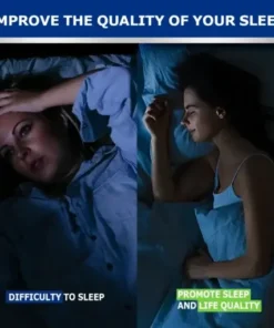 TinniDrop Tinnitus Relief Spray