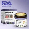 Turonu® Bee Venom Skin Treatment Cream