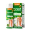 VenoLift Leg Relief Spray