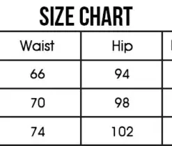 Vintage High Waist Cow Print Jeans