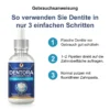 𝐙𝐯𝐨𝐞𝐯𝐨® 𝐙𝐚𝐡𝐧𝐬𝐜𝐡𝐮𝐭𝐳 & 𝐙𝐚𝐡𝐧𝐫𝐞𝐠𝐞𝐧𝐞𝐫𝐚𝐭𝐢𝐨𝐧 𝐅𝐥ü𝐬𝐬𝐢𝐠𝐤𝐞𝐢𝐭