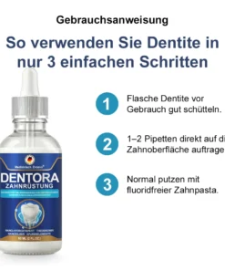 𝐙𝐯𝐨𝐞𝐯𝐨® 𝐙𝐚𝐡𝐧𝐬𝐜𝐡𝐮𝐭𝐳 & 𝐙𝐚𝐡𝐧𝐫𝐞𝐠𝐞𝐧𝐞𝐫𝐚𝐭𝐢𝐨𝐧 𝐅𝐥ü𝐬𝐬𝐢𝐠𝐤𝐞𝐢𝐭