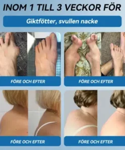 𝖯𝗂𝖼𝗱𝗼® BPC-157 Ledhälsande kräm