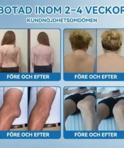 𝖯𝗂𝖼𝗱𝗼® BPC-157 Ledhälsande kräm