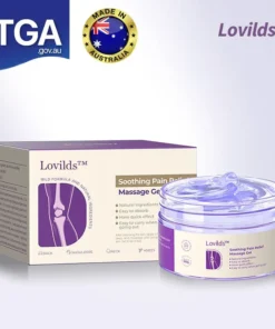 𝑻𝒖𝒓𝒎𝒆𝒓𝒊𝒄 & 𝑬𝒎𝒖 𝑶𝒊𝒍 𝑨𝒓𝒕𝒉𝒓𝒊𝒕𝒊𝒔 𝑺𝒐𝒐𝒕𝒉𝒊𝒏𝒈 𝑷𝒂𝒊𝒏 𝑹𝒆𝒍𝒊𝒆𝒇 𝑴𝒂𝒔𝒔𝒂𝒈𝒆 𝑮𝒆𝒍