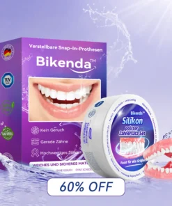 𝐒𝐢𝐥𝐢𝐤𝐨𝐧𝐩𝐨𝐥𝐬𝐭𝐞𝐫 𝐙𝐚𝐡𝐧𝐞𝐫𝐬𝐚𝐭𝐳 𝐒𝐞𝐭