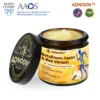 Botulinum Toxin & Bee Venom Pain-Relief Bone Healing Cream