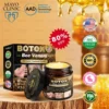 Botox Bee Venom Wrinkle Removal Cream