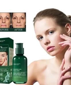 SkinFirming Rejuvenating Serum