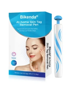 At-home Skin Tag Removal Pen