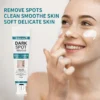 Blemish Removing Beauty Cream